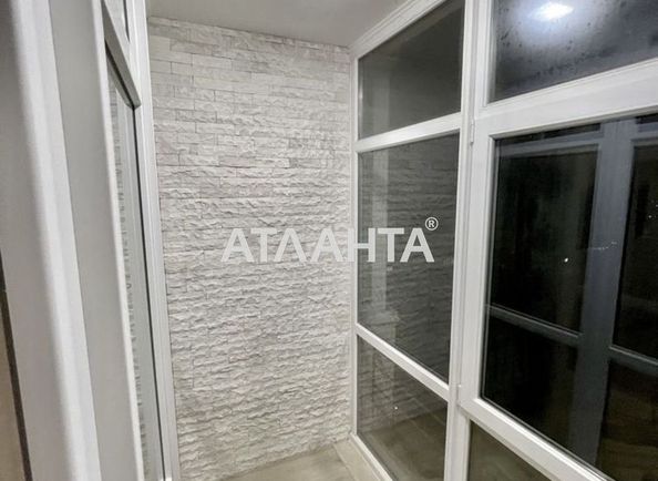2-rooms apartment apartment by the address st. Tsentralenaya (area 64 m²) - Atlanta.ua - photo 6