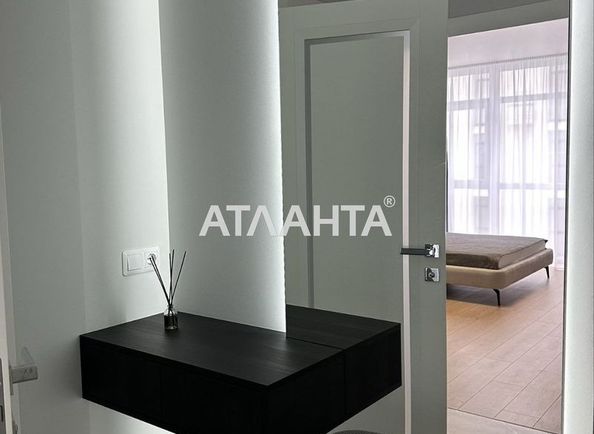 1-room apartment apartment by the address st. Striyska (area 43 m²) - Atlanta.ua - photo 5