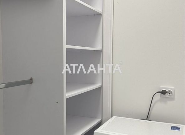 1-room apartment apartment by the address st. Striyska (area 43 m²) - Atlanta.ua - photo 6