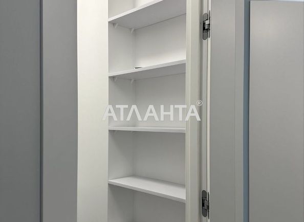 1-room apartment apartment by the address st. Striyska (area 43 m²) - Atlanta.ua - photo 7