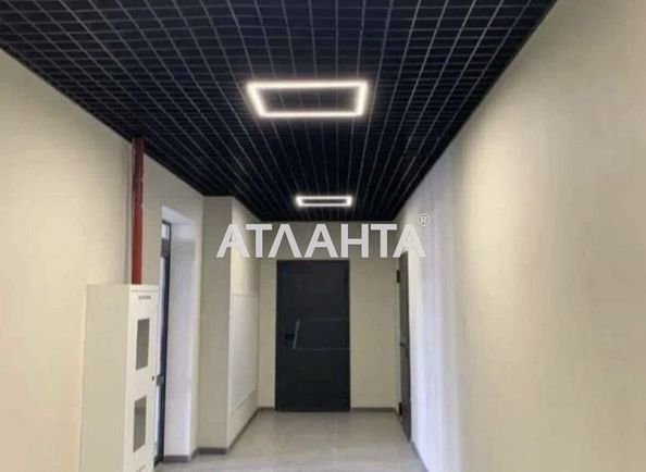 1-room apartment apartment by the address st. Shtilevaya (area 30 m²) - Atlanta.ua - photo 2