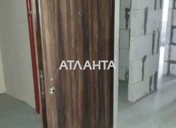 1-room apartment apartment by the address st. Shtilevaya (area 30 m²) - Atlanta.ua - photo 5
