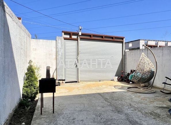 House by the address st. Massiv 15 (area 114 m²) - Atlanta.ua - photo 2