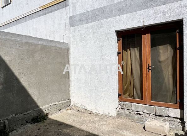 House by the address st. Massiv 15 (area 114 m²) - Atlanta.ua - photo 4