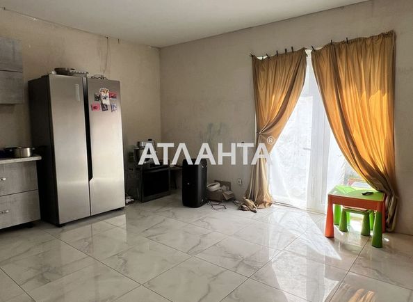 House by the address st. Massiv 15 (area 114 m²) - Atlanta.ua - photo 6