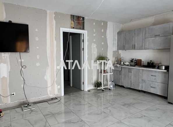House by the address st. Massiv 15 (area 114 m²) - Atlanta.ua - photo 7