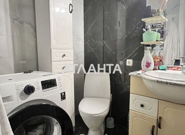 House by the address st. Massiv 15 (area 114 m²) - Atlanta.ua - photo 8
