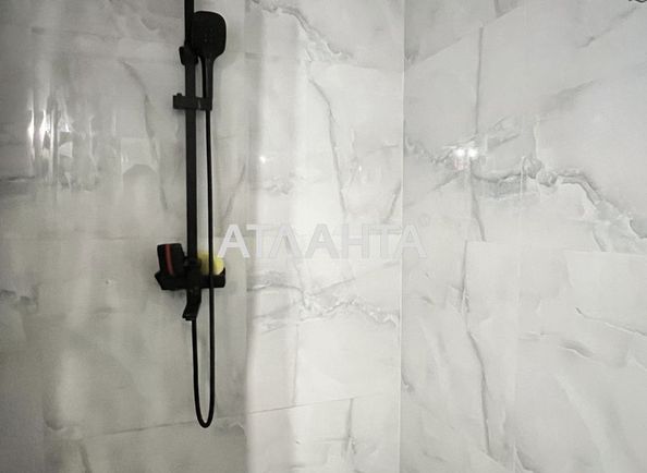 House by the address st. Massiv 15 (area 114 m²) - Atlanta.ua - photo 9