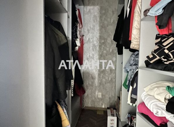 House by the address st. Massiv 15 (area 114 m²) - Atlanta.ua - photo 10