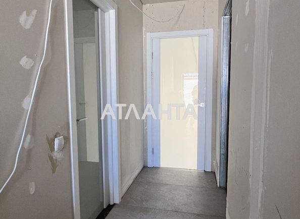 House by the address st. Massiv 15 (area 114 m²) - Atlanta.ua - photo 11