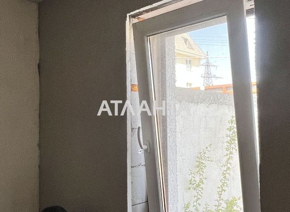 House by the address st. Massiv 15 (area 114 m²) - Atlanta.ua - photo 12