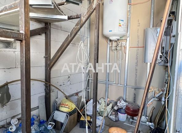 House by the address st. Massiv 15 (area 114 m²) - Atlanta.ua - photo 13