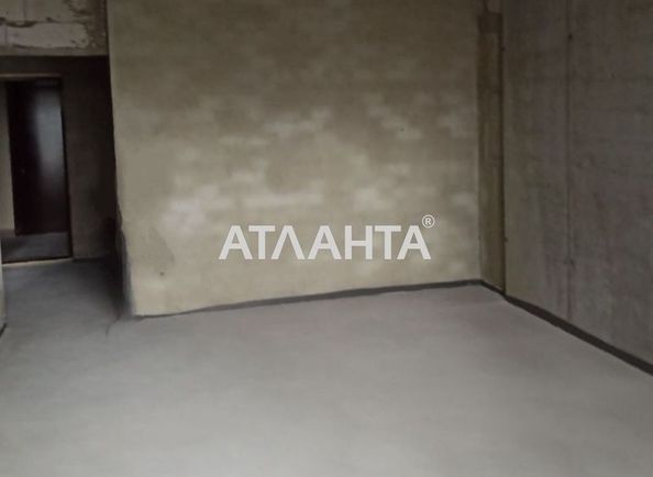 1-кімнатна квартира за адресою Фонтанська дор. (площа 54,9 м²) - Atlanta.ua - фото 3