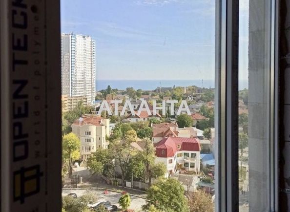 1-кімнатна квартира за адресою Фонтанська дор. (площа 54,9 м²) - Atlanta.ua - фото 4