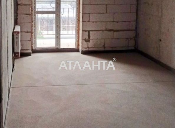 1-кімнатна квартира за адресою Фонтанська дор. (площа 54,9 м²) - Atlanta.ua - фото 5