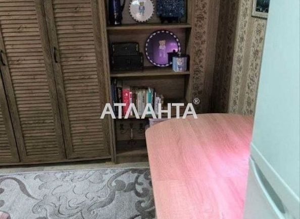 1-room apartment apartment by the address st. Vatutina gen (area 16 m²) - Atlanta.ua - photo 2