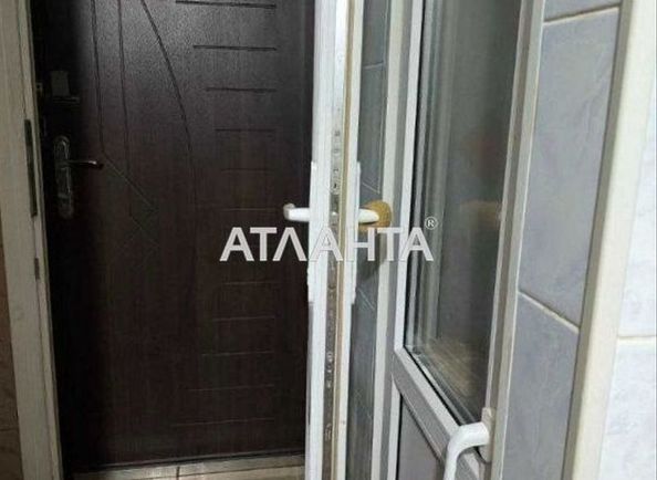 1-room apartment apartment by the address st. Vatutina gen (area 16 m²) - Atlanta.ua - photo 6