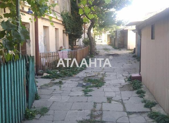 1-room apartment apartment by the address st. Vatutina gen (area 18 m²) - Atlanta.ua - photo 11