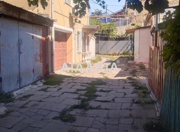 1-room apartment apartment by the address st. Vatutina gen (area 18 m²) - Atlanta.ua - photo 15