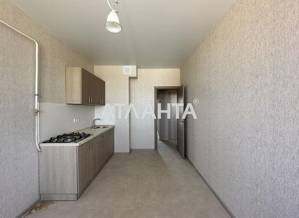 3-rooms apartment apartment by the address st. Massiv 10 (area 77,8 m²) - Atlanta.ua - photo 2