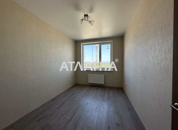 3-rooms apartment apartment by the address st. Massiv 10 (area 77,8 m²) - Atlanta.ua - photo 6