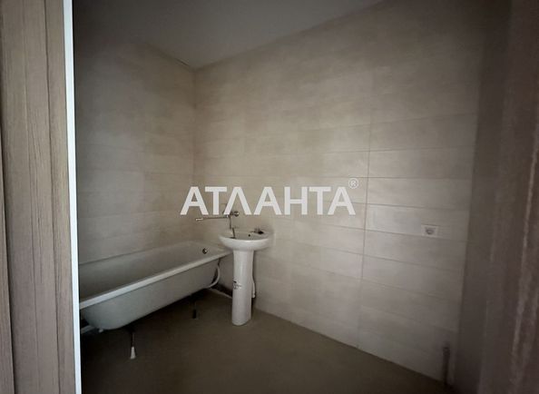 3-rooms apartment apartment by the address st. Massiv 10 (area 77,8 m²) - Atlanta.ua - photo 7