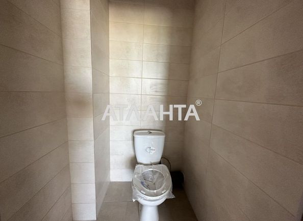 3-rooms apartment apartment by the address st. Massiv 10 (area 77,8 m²) - Atlanta.ua - photo 8