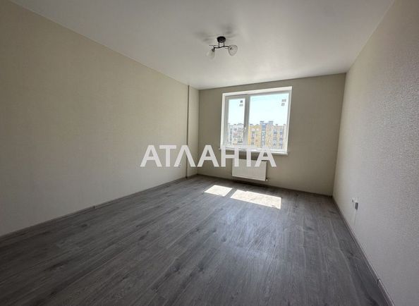 3-rooms apartment apartment by the address st. Massiv 10 (area 77,8 m²) - Atlanta.ua - photo 10