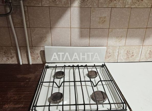 House by the address st. Patrioticheskaya (area 45 m²) - Atlanta.ua - photo 6