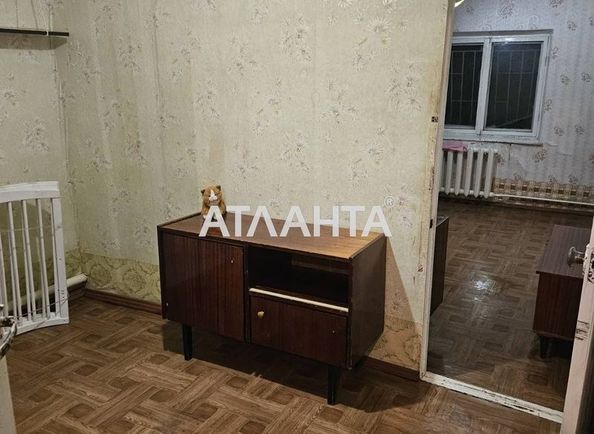 House by the address st. Patrioticheskaya (area 45 m²) - Atlanta.ua - photo 13