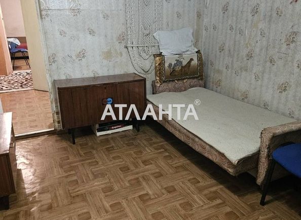 House by the address st. Patrioticheskaya (area 45 m²) - Atlanta.ua - photo 14