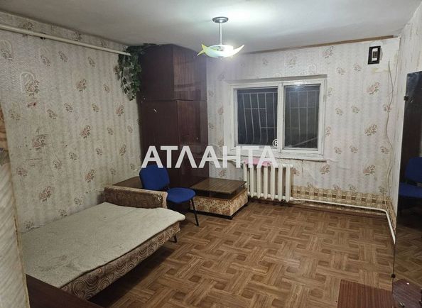 House by the address st. Patrioticheskaya (area 45 m²) - Atlanta.ua - photo 16