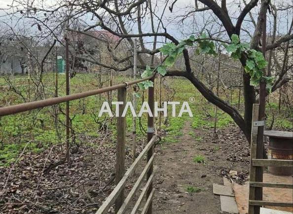 Будинок за адресою вул. Патріотична (площа 45 м²) - фото 22 Будинок за адресою вул. Патріотична (площа 45 м²) - Atlanta.ua - фото 22