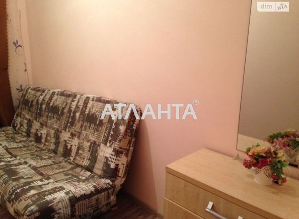2-rooms apartment apartment by the address st. Borovskogo Nikolaya (area 35,4 m²) - Atlanta.ua - photo 4