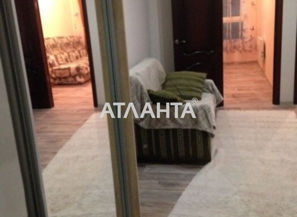 2-rooms apartment apartment by the address st. Borovskogo Nikolaya (area 35,4 m²) - Atlanta.ua - photo 5