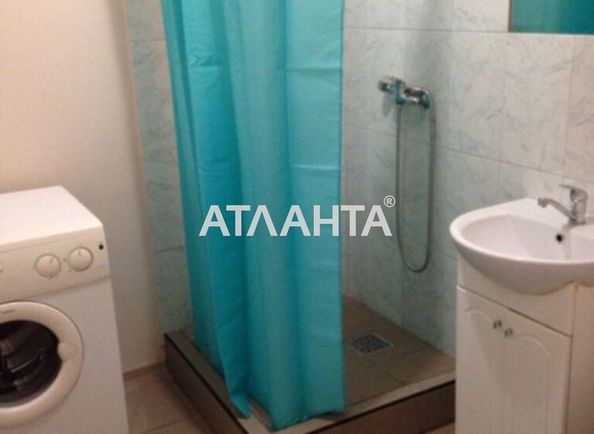 2-rooms apartment apartment by the address st. Borovskogo Nikolaya (area 35,4 m²) - Atlanta.ua - photo 6