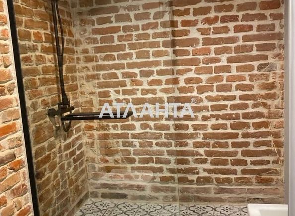 1-room apartment apartment by the address st. Svobody pr (area 22 m²) - Atlanta.ua - photo 8