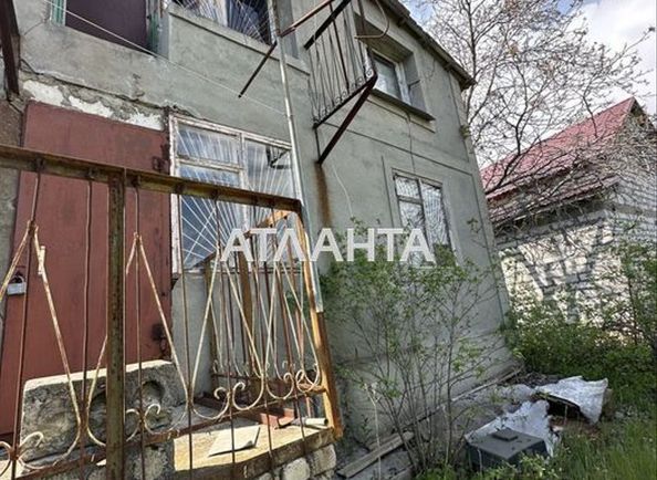 Дача за адресою вул. Райдужна 1-а (площа 120 м²) - Atlanta.ua - фото 3