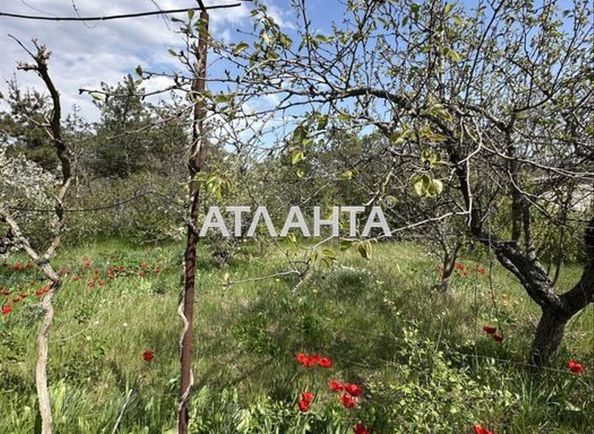 Дача за адресою вул. Райдужна 1-а (площа 120 м²) - Atlanta.ua - фото 5