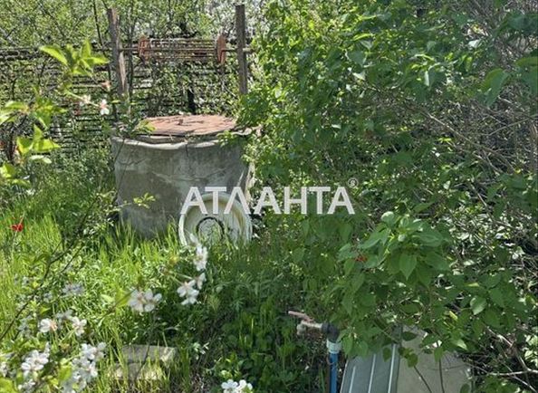 Дача за адресою вул. Райдужна 1-а (площа 120 м²) - Atlanta.ua - фото 7