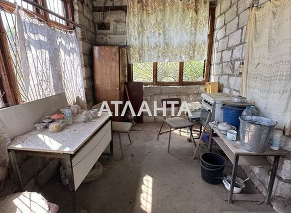 Дача за адресою вул. Райдужна 1-а (площа 120 м²) - Atlanta.ua - фото 8