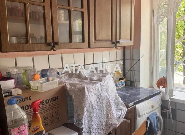 Коммунальная квартира по адресу ул. Кузнецова кап. (площадь 12,7 м²) - Atlanta.ua - imageAlt 15