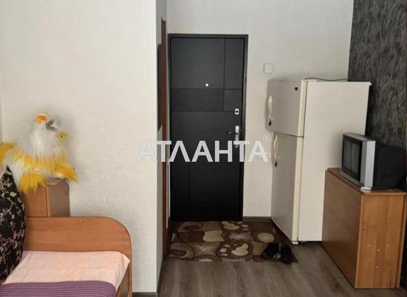 Коммунальная квартира по адресу ул. Кузнецова кап. (площадь 12,7 м²) - Atlanta.ua - imageAlt 6