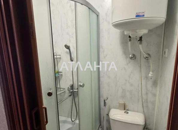 Коммунальная квартира по адресу ул. Кузнецова кап. (площадь 12,7 м²) - Atlanta.ua - imageAlt 8