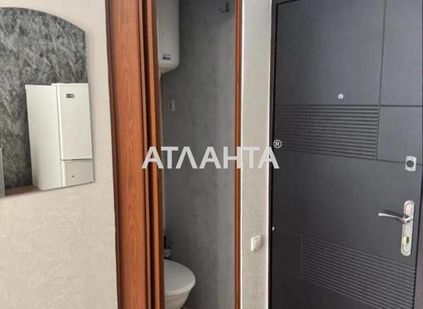 Коммунальная квартира по адресу ул. Кузнецова кап. (площадь 12,7 м²) - Atlanta.ua - imageAlt 9