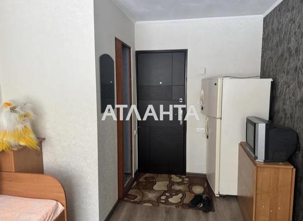 Коммунальная квартира по адресу ул. Кузнецова кап. (площадь 12,7 м²) - Atlanta.ua - imageAlt 7