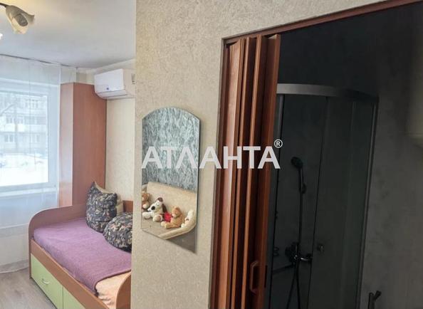 Коммунальная квартира по адресу ул. Кузнецова кап. (площадь 12,7 м²) - Atlanta.ua - imageAlt 2