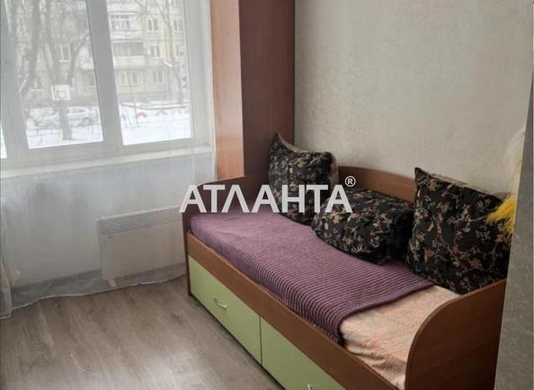 Коммунальная квартира по адресу ул. Кузнецова кап. (площадь 12,7 м²) - Atlanta.ua - imageAlt 3