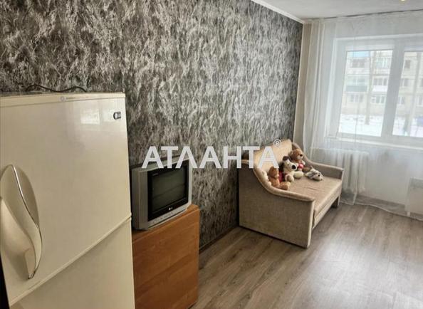 Коммунальная квартира по адресу ул. Кузнецова кап. (площадь 12,7 м²) - Atlanta.ua - imageAlt 5