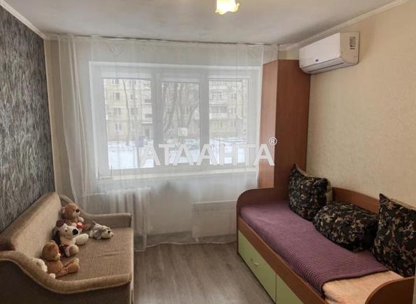 Коммунальная квартира по адресу ул. Кузнецова кап. (площадь 12,7 м²) - Atlanta.ua - imageAlt 4